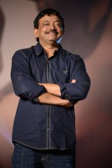 Satya 2 Audio Launch